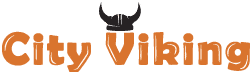 City Viking