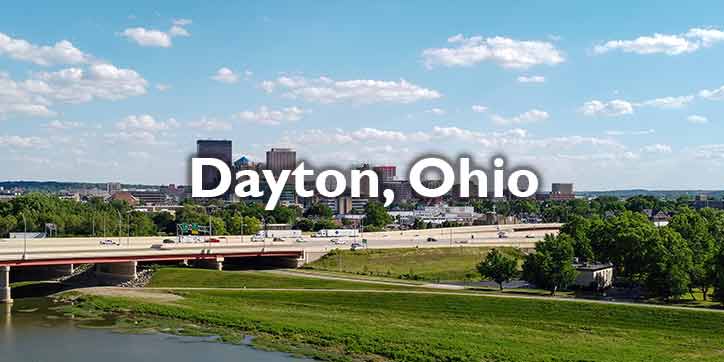 25 Best Things to Do in Dayton (OH)