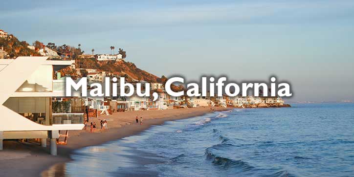 25 Best Things to Do in Malibu (CA)