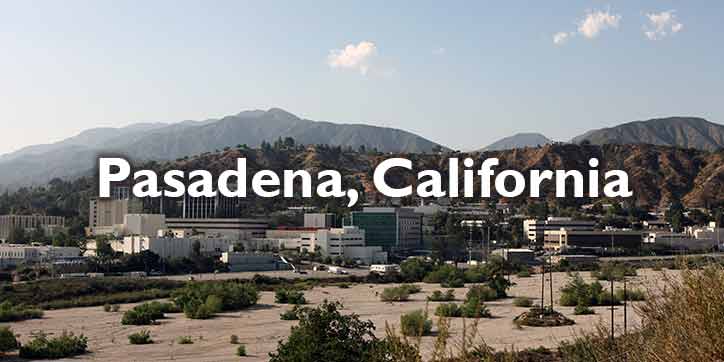 25 Best Things to Do in Pasadena (CA)