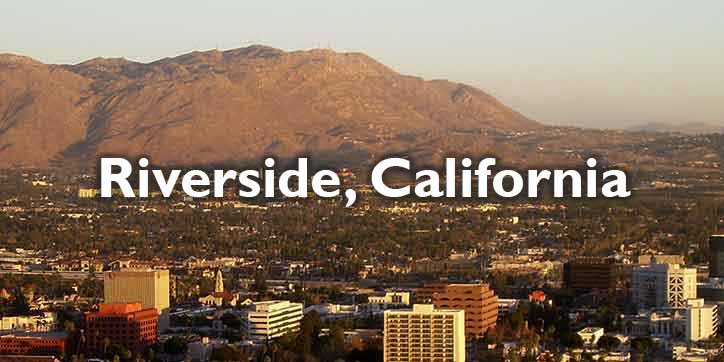 25 Best Things to Do in Riverside (CA)