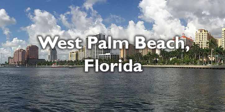 25 Best Things to Do in West Palm Beach (FL)