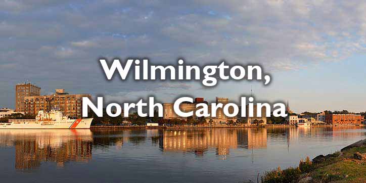 25 Best Things to Do in Wilmington (NC)