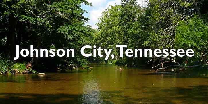 25 Best Things to Do in Johnson City (TN)
