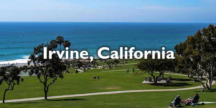 25 Best Things to Do in Irvine (CA)