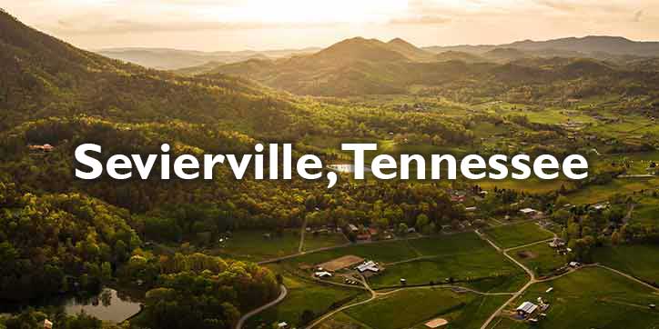 25 Best Things to Do in Sevierville (TN)