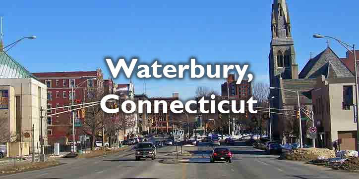 25 Best Things to Do in Waterbury (CT)
